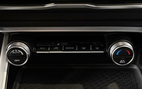 Geely Coolray I, 2023 год, 2 060 800 рублей, 13 фотография