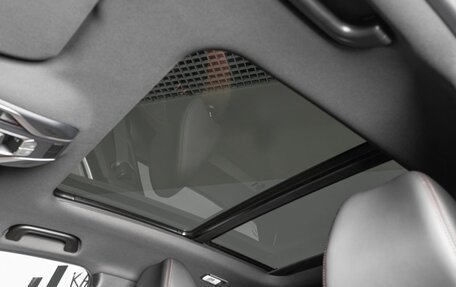 Geely Coolray I, 2023 год, 2 060 800 рублей, 14 фотография