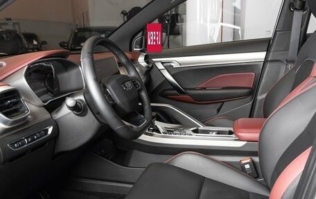 Geely Coolray I, 2023 год, 2 060 800 рублей, 19 фотография