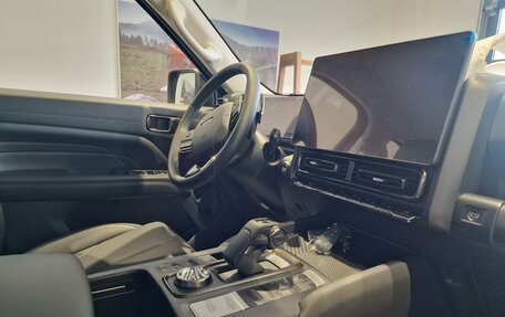 Haval H9, 2024 год, 4 850 010 рублей, 7 фотография