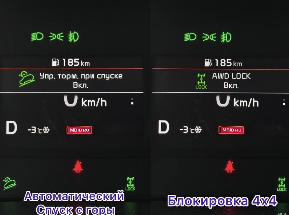 KIA Sportage IV рестайлинг, 2019 год, 2 600 000 рублей, 24 фотография