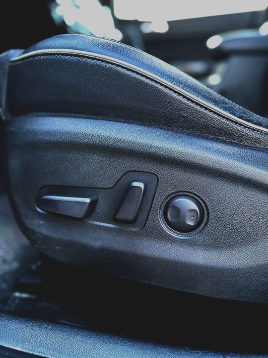 KIA Sportage IV рестайлинг, 2019 год, 2 600 000 рублей, 32 фотография