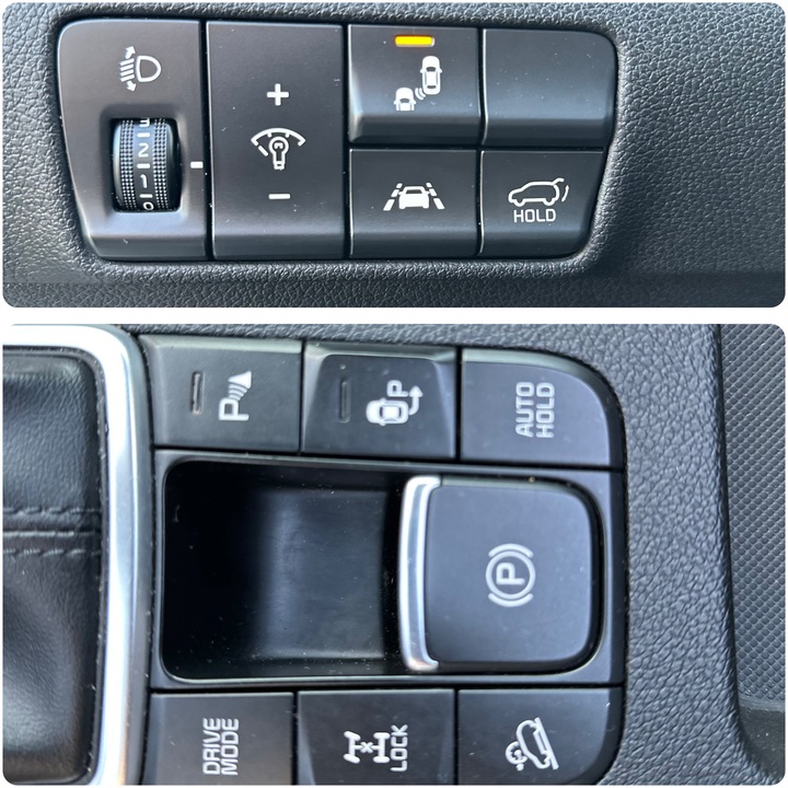 KIA Sportage IV рестайлинг, 2019 год, 2 600 000 рублей, 40 фотография