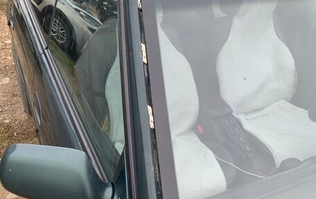 Subaru Legacy VII, 1997 год, 250 000 рублей, 10 фотография