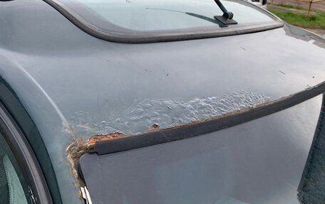 Subaru Legacy VII, 1997 год, 250 000 рублей, 12 фотография