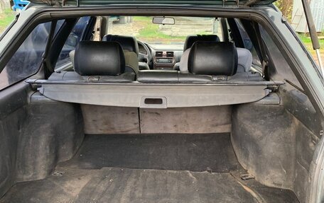 Subaru Legacy VII, 1997 год, 250 000 рублей, 19 фотография