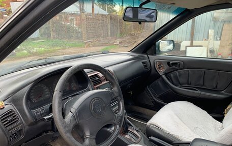 Subaru Legacy VII, 1997 год, 250 000 рублей, 21 фотография