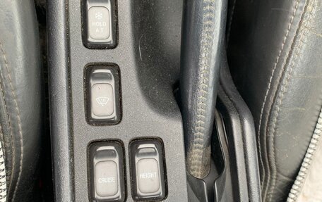 Subaru Legacy VII, 1997 год, 250 000 рублей, 22 фотография