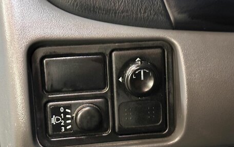 Nissan Almera Classic, 2008 год, 488 000 рублей, 10 фотография