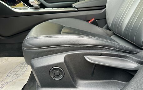 Audi A6, 2021 год, 2 600 000 рублей, 14 фотография