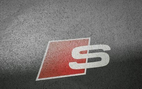 Audi SQ8, 2025 год, 17 100 000 рублей, 15 фотография