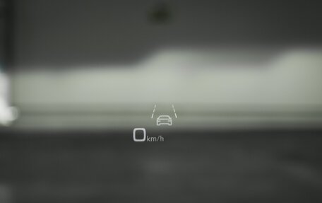 Audi SQ8, 2025 год, 17 100 000 рублей, 22 фотография