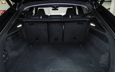 Audi SQ8, 2025 год, 17 100 000 рублей, 32 фотография