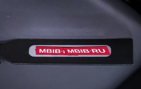 Audi SQ8, 2025 год, 17 100 000 рублей, 38 фотография