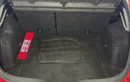 Honda Civic Type R VIII рестайлинг, 2008 год, 1 100 000 рублей, 9 фотография