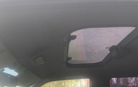 Opel Frontera A, 1992 год, 100 000 рублей, 16 фотография