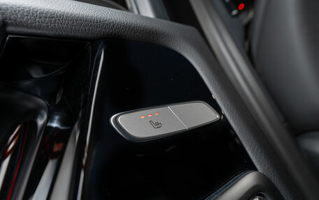 Mercedes-Benz G-Класс W463 рестайлинг _iii, 2021 год, 17 500 000 рублей, 13 фотография