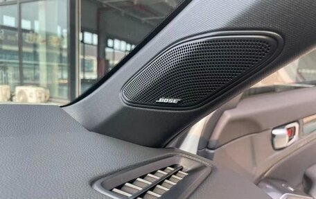 Honda Civic, 2022 год, 2 804 979 рублей, 16 фотография