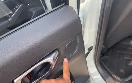 Honda Civic, 2022 год, 2 804 979 рублей, 21 фотография