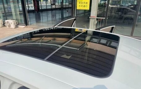 Honda Civic, 2022 год, 2 804 979 рублей, 23 фотография