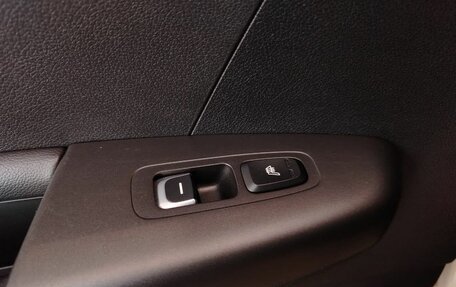 KIA Sportage IV рестайлинг, 2020 год, 2 329 000 рублей, 26 фотография