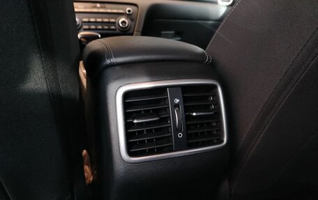 KIA Sportage IV рестайлинг, 2020 год, 2 329 000 рублей, 27 фотография