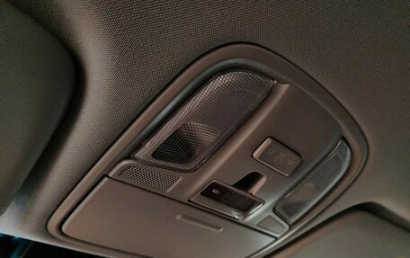 KIA Sportage IV рестайлинг, 2020 год, 2 329 000 рублей, 22 фотография