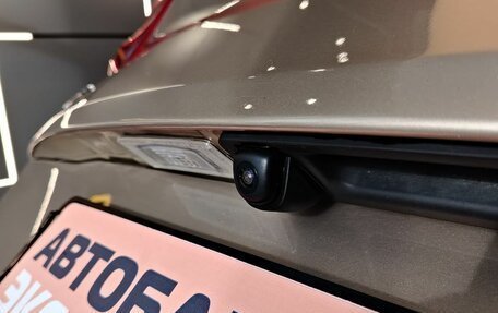 KIA Sportage IV рестайлинг, 2020 год, 2 329 000 рублей, 28 фотография