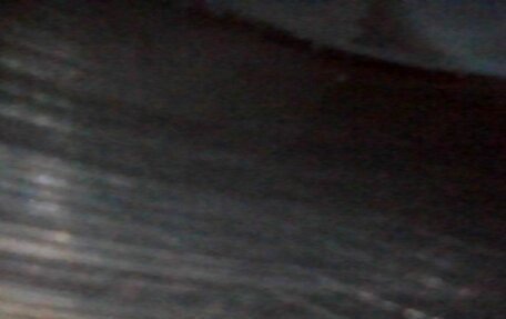 Toyota Avensis III рестайлинг, 2005 год, 870 000 рублей, 5 фотография