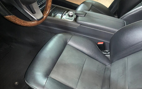 Mercedes-Benz E-Класс, 2012 год, 1 495 000 рублей, 14 фотография