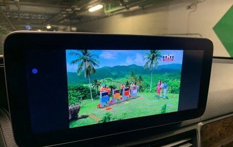 Mercedes-Benz E-Класс, 2012 год, 1 495 000 рублей, 20 фотография