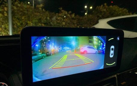 Mercedes-Benz E-Класс, 2012 год, 1 495 000 рублей, 21 фотография