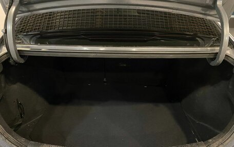 Hyundai Solaris II рестайлинг, 2018 год, 965 000 рублей, 18 фотография