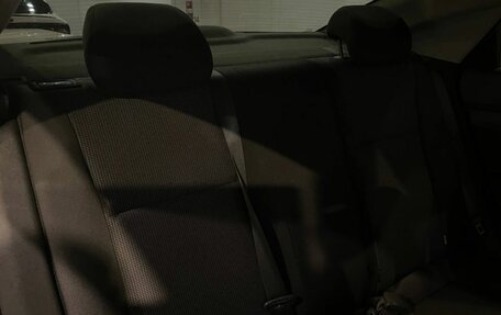 Hyundai Solaris II рестайлинг, 2018 год, 965 000 рублей, 35 фотография