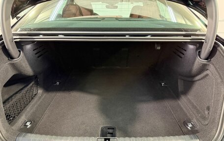 Audi A7, 2023 год, 6 950 000 рублей, 16 фотография