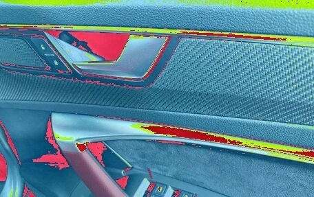 Audi A7, 2023 год, 6 950 000 рублей, 28 фотография