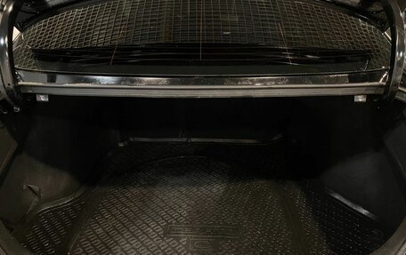 KIA Cerato IV, 2021 год, 2 528 000 рублей, 18 фотография