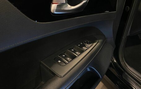 KIA Cerato IV, 2021 год, 2 528 000 рублей, 21 фотография