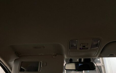 KIA Cerato IV, 2021 год, 2 528 000 рублей, 34 фотография