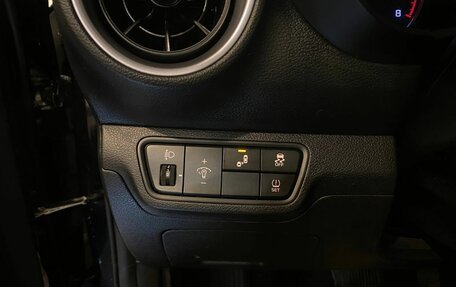 KIA Cerato IV, 2021 год, 2 528 000 рублей, 32 фотография