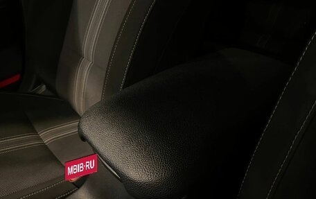 KIA Cerato IV, 2021 год, 2 528 000 рублей, 31 фотография