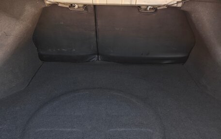 KIA Cerato III, 2014 год, 1 190 000 рублей, 8 фотография