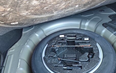 KIA Cerato III, 2014 год, 1 190 000 рублей, 9 фотография