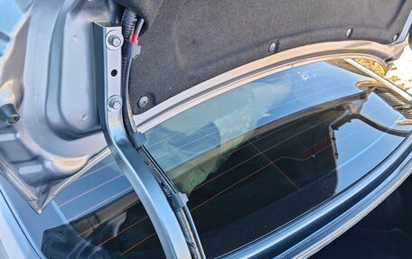 KIA Cerato III, 2014 год, 1 190 000 рублей, 12 фотография