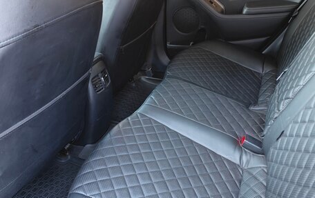 KIA Cerato III, 2014 год, 1 190 000 рублей, 20 фотография