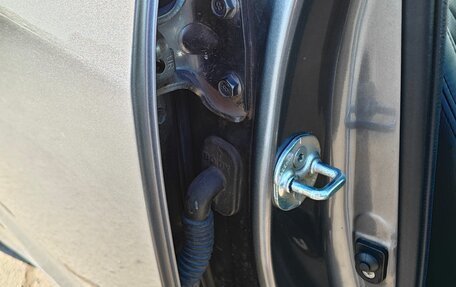 KIA Cerato III, 2014 год, 1 190 000 рублей, 30 фотография