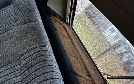 Volkswagen Golf II, 1988 год, 185 000 рублей, 6 фотография