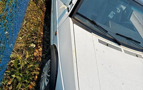 Volkswagen Golf II, 1988 год, 185 000 рублей, 10 фотография