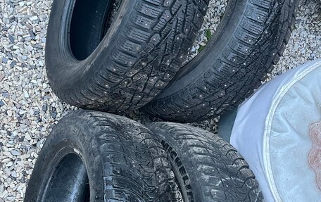 Mercedes-Benz Viano, 2005 год, 1 130 000 рублей, 6 фотография