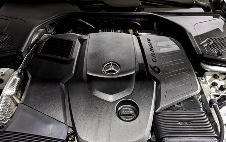 Mercedes-Benz S-Класс, 2021 год, 15 600 000 рублей, 7 фотография